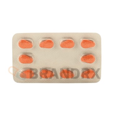 Femalefil 10 mg RSM Enterprises